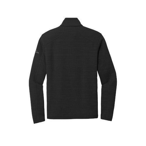Eddie Bauer Sweater Fleece Full-Zip