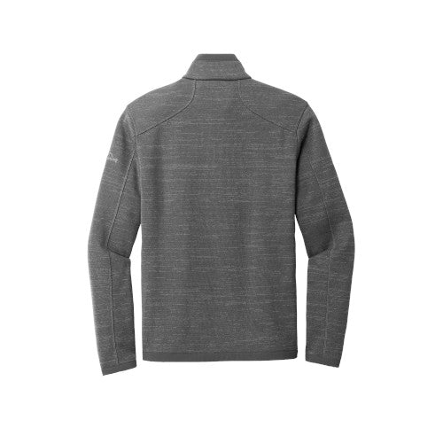 Eddie Bauer Sweater Fleece Full-Zip