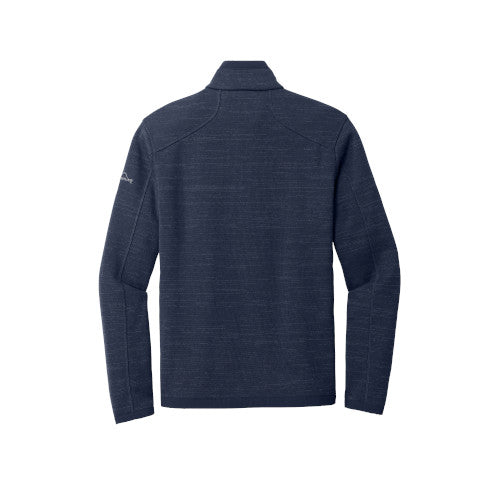Eddie Bauer Sweater Fleece Full-Zip