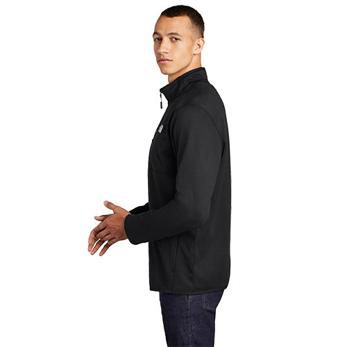 The North Face Skyline Full-Zip Fleece Jacket