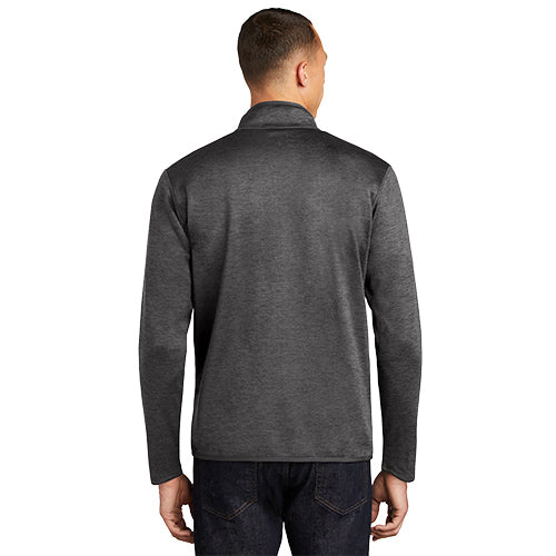 The North Face Skyline Full-Zip Fleece Jacket
